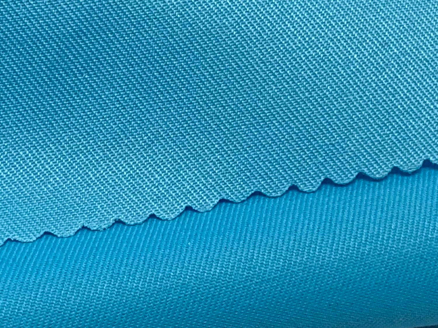 Polyester Fabric-PTP170